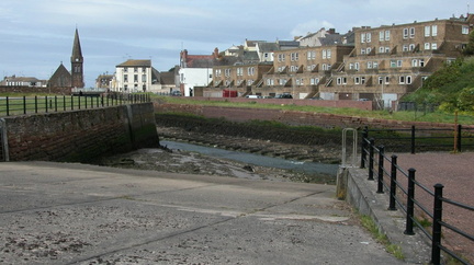 River
