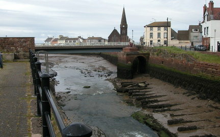 River