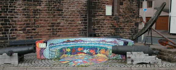 Sculpture