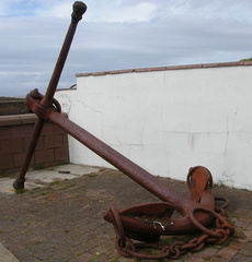 Anchor