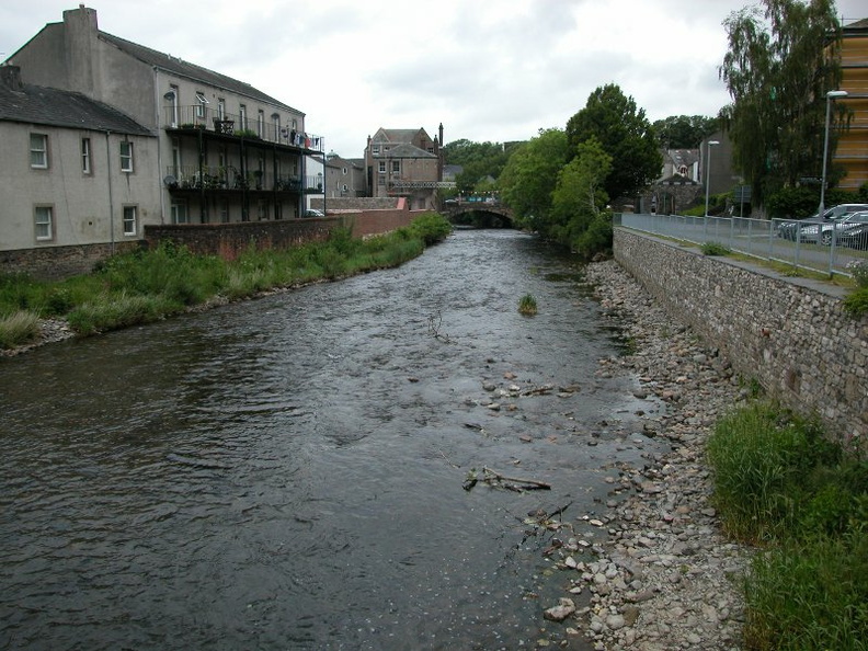2-River.jpg