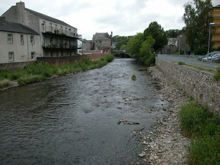 River