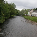 River