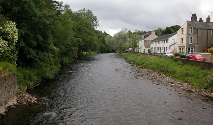 River