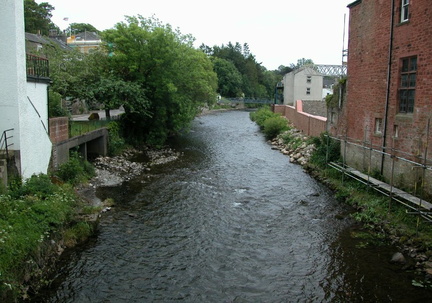River