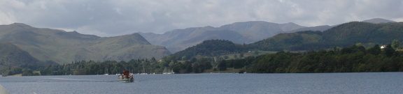 Ferry