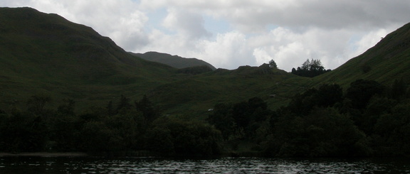 Slope