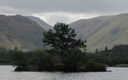 Island