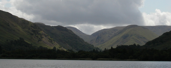 Valley