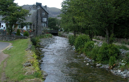 Stream