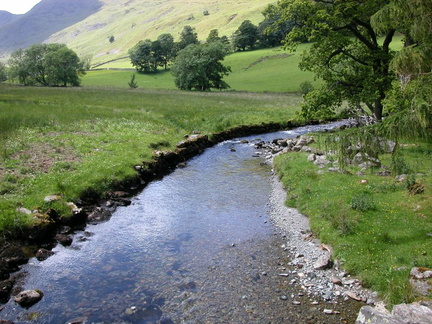 Stream
