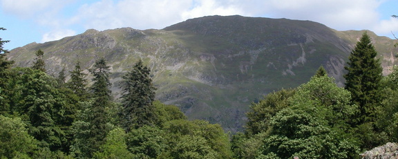 Slope