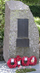Memorial