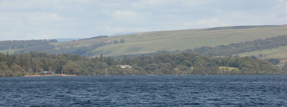 Shore