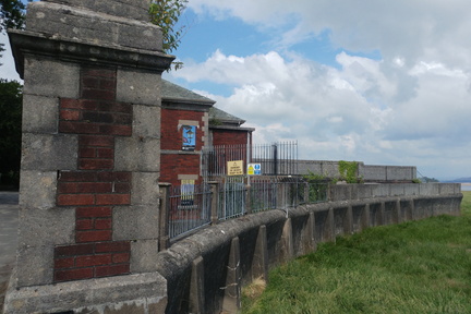 Lido