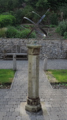 Sundial