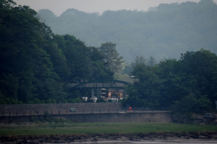 Bridge