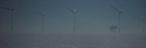 Turbines