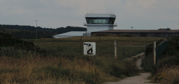 Airport