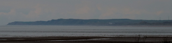 Headland