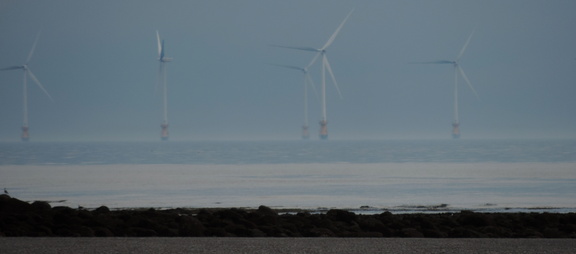 Turbines