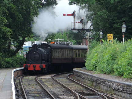 Train