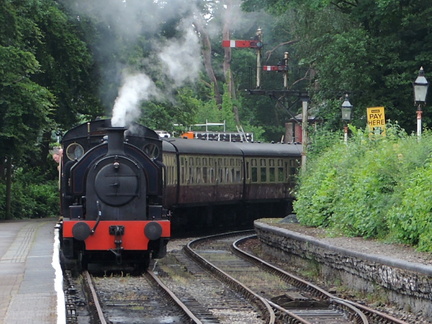Train