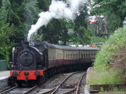 Train