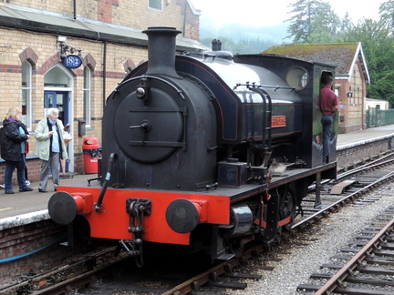 Engine