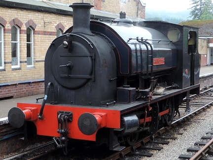 Engine