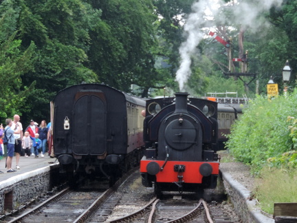 Train