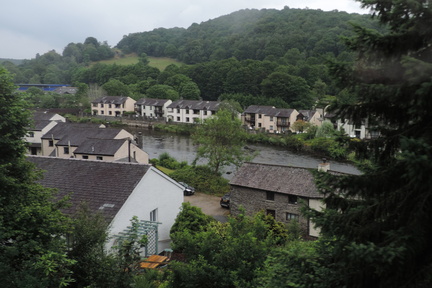 River