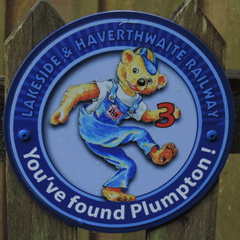 Plumpton