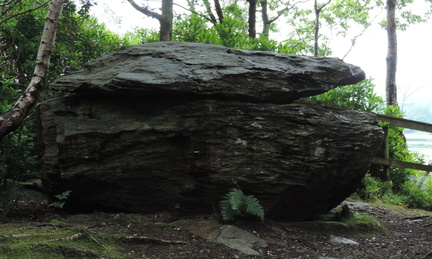 Rock