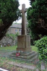 Memorial