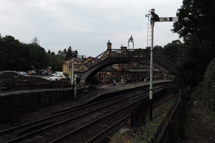 Bridge