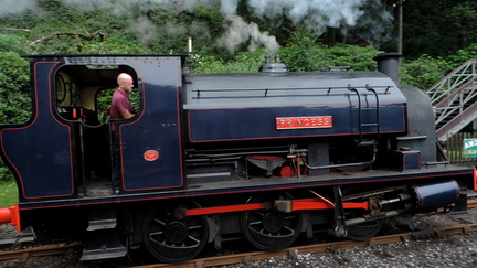Engine