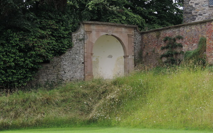 Arch