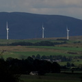 Turbines
