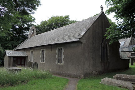 Church