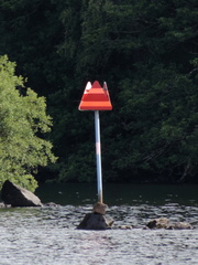 Marker