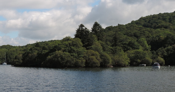 Island
