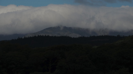 Cloud
