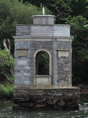 Temple