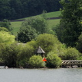 Lakeside
