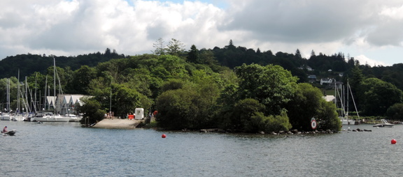 Ferry Nab