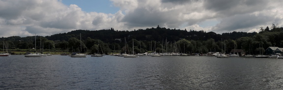 Boats