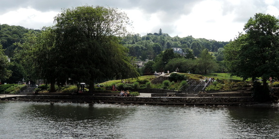 Park