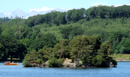 Island