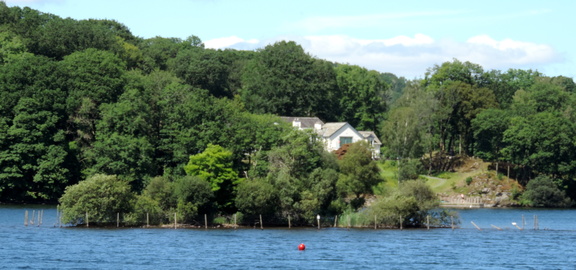 Island
